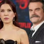 'Stranger Things' stars Millie Bobby Brown and David Harbour to REUNITE; to play estranged father-daughter in NEW OTT series by 'Adolescence' co-creator Jack Thorne |