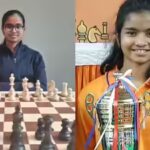 Subhi Gupta: Battling medical store's eye-drop blunder, depression: How UP's chess whizz Shubhi Gupta became India Girls' No. 1 | Chess News