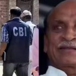 Sunetra Pawar’s brother acquitted in 2006 murder case; CBI to appeal in Bombay high court | India News