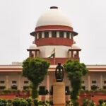 Supreme Court: Five New Judges Appointed to the Supreme Court as Strength Increases to 37 | India News