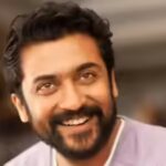 Suriya: Quote of the Day by Suriya: ‘Dreams have no expiry date’ | Tamil Movie News