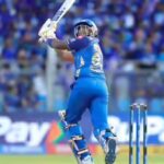 Suryakumar Yadav's poor form continues; India T20 skipper out for 19 off 11 balls | Cricket News