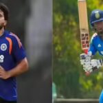 Suryansh Shedge replaces Nitish Kumar Reddy in India squads for Ireland and England T20Is | Cricket News