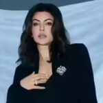 Sushmita Sen's net worth is estimated at Rs 100 crore: Inside the self-made star's luxurious Versova home, car collection and jewellery boutique in Dubai | Hindi Movie News