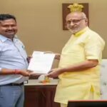 TMC crisis deepens as third MP resigns from Rajya Sabha & party | India News