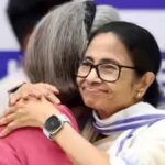 TMC lurches from crisis to crisis: Mamata's party battles for survival as rebel MPs move to stake claim | India News