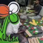 TMC vs TMC: Mamata loyalist lodges police complaints against rebel MLAs for using party symbol | India News