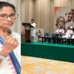 TMC के 60 विधायकों ने ममता बनर्जी को अध्यक्ष पद से हटाया, भतीजे अभिषेक को महासचिव पद से सस्पेंड किया | 60 TMC MLA convened a special session and removed Mamata Banerjee from the post of Chairperson