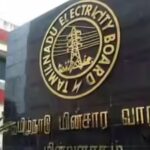 TNEB Recruitment 2026 to open for 20,449 vacancies across Tamil Nadu power sector