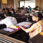 TS SSC Supply result 2026: Telangana Class 10 supplementary scores likely to be released this week at bse.telangana.gov.in