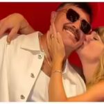 Taylor Swift and Travis Kelce's Wedding: Massive stage built at Madison Square Garden ahead of wedding celebrations |