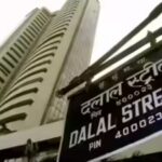 Tech stocks slide on AI fears, oil gives Dalal Street a headache