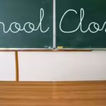 Telangana school bandh today: Schools likely to remain closed as ABVP protests fee hikes and reforms