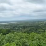 Telangana takes lead in India's land restoration efforts, country on track to achieve its 2030 global commitment | India News