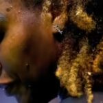 Tennis great Serena Williams, 44, set to return four years after playing her last competitive match | Tennis News