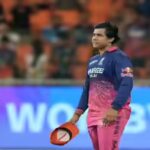 'That's what's unusual': Alastair Cook reveals what makes Vaibhav Sooryavanshi different | Cricket News