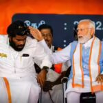 The Annamalai question: Can BJP become a force in Tamil Nadu without him? | India News