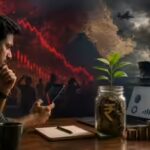 The Mutual Fund retreat: When war panic meets your SIP - what investors should do now