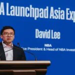 The NBA's next search isn't for a superstar. It's for the next big idea | NBA News