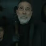 The Walking Dead Season 12: 'The Walking Dead' Season 12 Rumors: Crossover Revival in Development? |