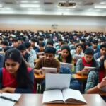 The great government job chase: Why India's youth keep betting on long odds | India News
