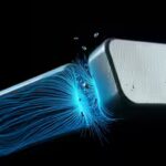 The magnetic wall that could replace drilling: A 29-year-old's breakthrough invention |