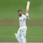 'The time was right to step away': Kane Williamson on retirement from international cricket - Full statement | Cricket News