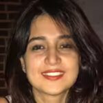 The toughest test begins after you get the job: What Neha Shoree's story teaches every civil services aspirant about integrity