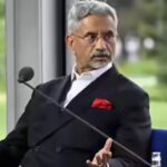 'They do it when it suits them': Jaishankar on US tariffs and shifting stance on Russian oil | India News