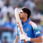 'This is a guy who is a T20 batter': After Ireland debacle, Sanjay Manjrekar backs Shubman Gill's comeback | Cricket News