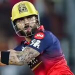'This place is HOME!': Virat Kohli's latest 'extra special' RCB post goes viral | Cricket News
