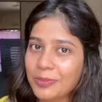 This woman ditched job portals, used ChatGPT to boost her salary from Rs 10 lakh to Rs 80 lakh