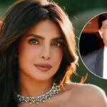 Times Priyanka Chopra spoke about her late father: 'He was my biggest cheerleader, the loudest guy in the room' |
