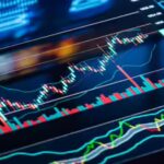 Titan, Bharti Airtel & more: Top stocks to watch on June 8