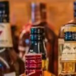 To beat drugs, Ladakh opens up for liquor | India News