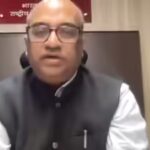 'To every NEET candidate and parent': NTA says nobody can access question paper before June 21