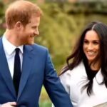 Tom Bower claims Meghan Markle and Prince Harry are 'crawling back' to Britain as reconciliation efforts grow |