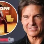 Tom Cruise drops new 'Digger' footage as he looks back at 46-year Hollywood career: 'Looking forward to seeing you at the movies' |