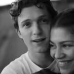 Tom Holland Sweetly Calls Zendaya by Her Middle Name at 'Spider-Man: Brand New Day' Premiere |