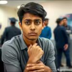 'Took Rs 1.24 cr education loan': F-1 visa denied after Indian student reveals family income to visa officer