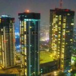 Top 10 Indian cities where property prices have risen the most in 2026