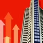 Top-10 firms gain Rs 2.15 lakh crore in a week; Airtel emerges biggest winner