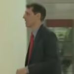 Top US diplomat summoned again as anger mounts over vessel attacks; govt says use of lethal force against civilian shipping unacceptable | India News