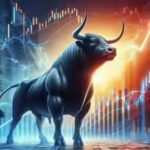 Top stocks to buy: Stock recommendations for June 15, 2026 week - check list