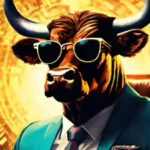 Top stocks to buy: Stock recommendations for June 8, 2026 week - check list