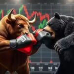 Top stocks to buy or sell today: Stock market recommendations for June 2, 2026 - check list