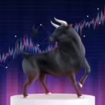 Top stocks to buy today: Stock market recommendations for June 16, 2026 - check list