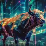 Top stocks to buy today: Stock recommendations for June 18, 2026 - check list