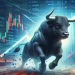 Top stocks to buy today: Stock recommendations for June 24, 2026 - check list