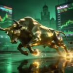 Top stocks to buy today: Stock recommendations for June 25, 2026 - check list
